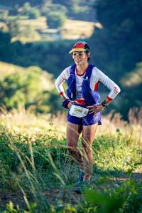 BIB: 2048
                            <button type="button" onclick="openModal(19021189)" class="btn btn-primary btn-sm float-right btn-popup" data-toggle="modal" data-target=".modal-high-quality">
                        <i class="fas fa-shopping-cart"></i> Add to Cart
                    </button>
                                            <button type="button" onclick="isThisMe(19021189, true)" class="btn btn-success btn-sm float-right btn-popup btn-isme hidden" data-toggle="tooltip" data-placement="bottom" title="นี่คือรูปของคุณใช่ไหม คลิกที่นี่เพื่อเอาเข้าอัลบั้ม">
                        <i class="fas fa-plus"></i> Add to album
                    </button>
                    <button type="button" onclick="isThisMe(19021189, false)" class="btn btn-warning btn-sm float-right btn-popup btn-isnotme hidden">
                        <i class="fas fa-ban"></i> Remove from album
                    </button>